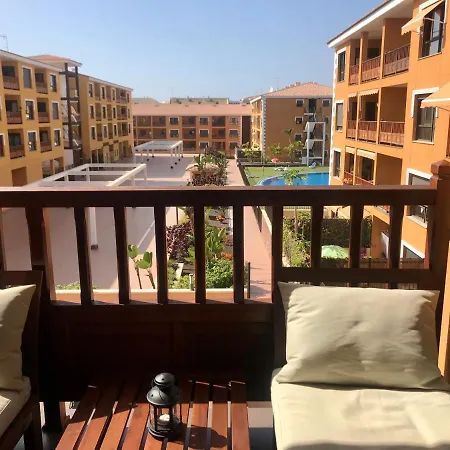 El Mocan Luxury