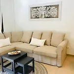 Apartmán El Mocan Luxury