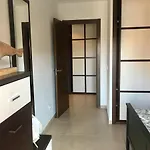 El Mocan Luxury Palm-mar