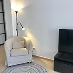 Apartmán El Mocan Luxury Palm-mar