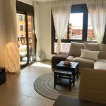 Apartmán El Mocan Luxury