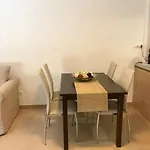 El Mocan Luxury Apartmán