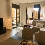 El Mocan Luxury Apartmán Palm-mar