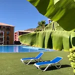 Apartmán El Mocan Luxury *