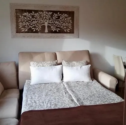 El Mocan Luxury * Palm-mar