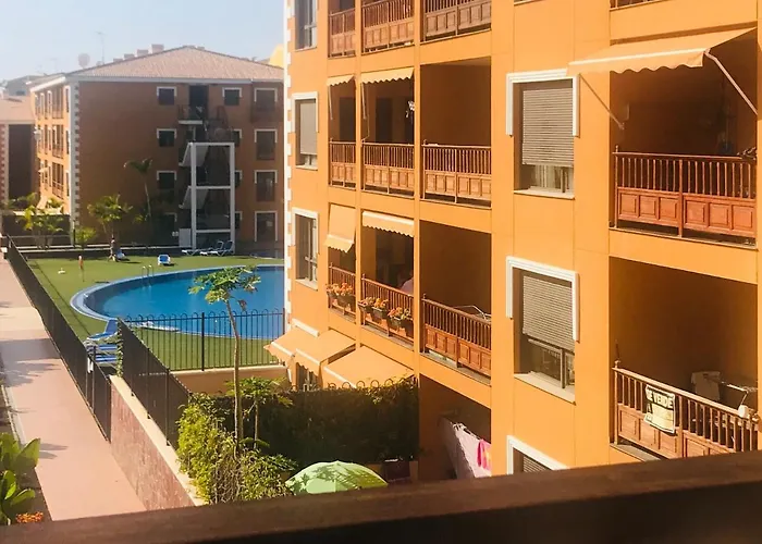 Apartament El Mocan Luxury *