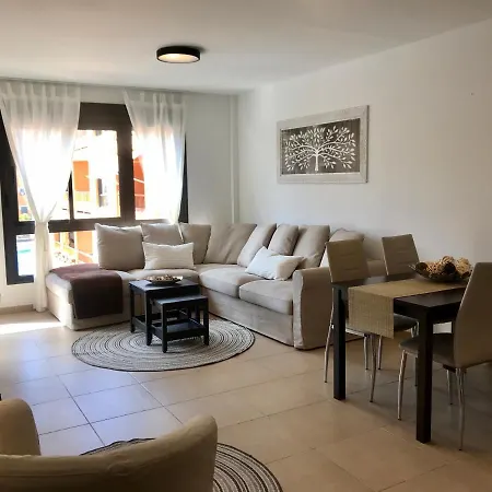 El Mocan Luxury